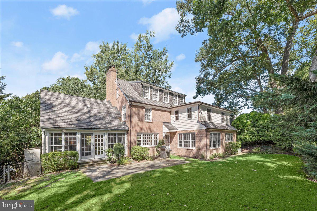 SUMNER - Residential