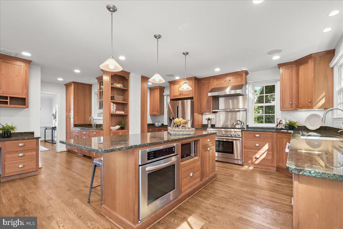 SUMNER - Residential