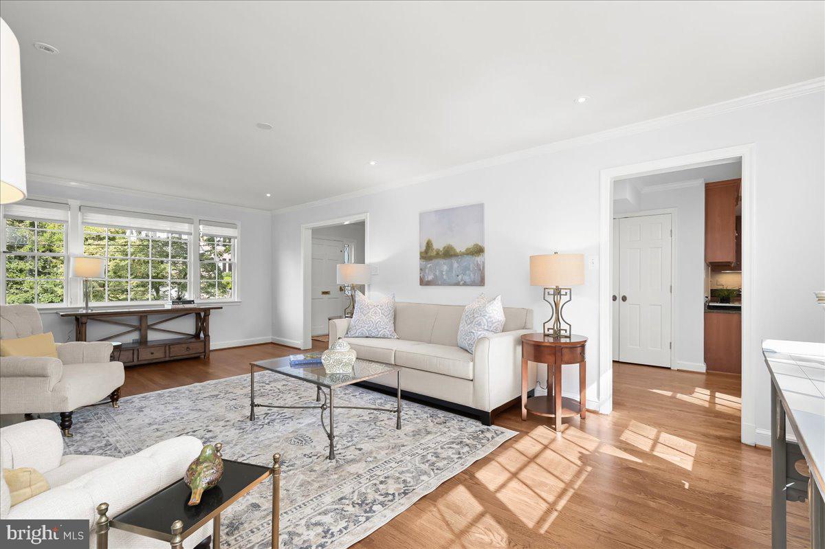 SUMNER - Residential