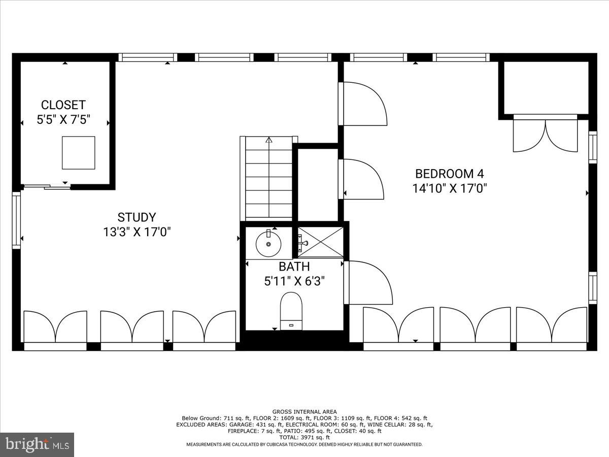 SUMNER - Residential