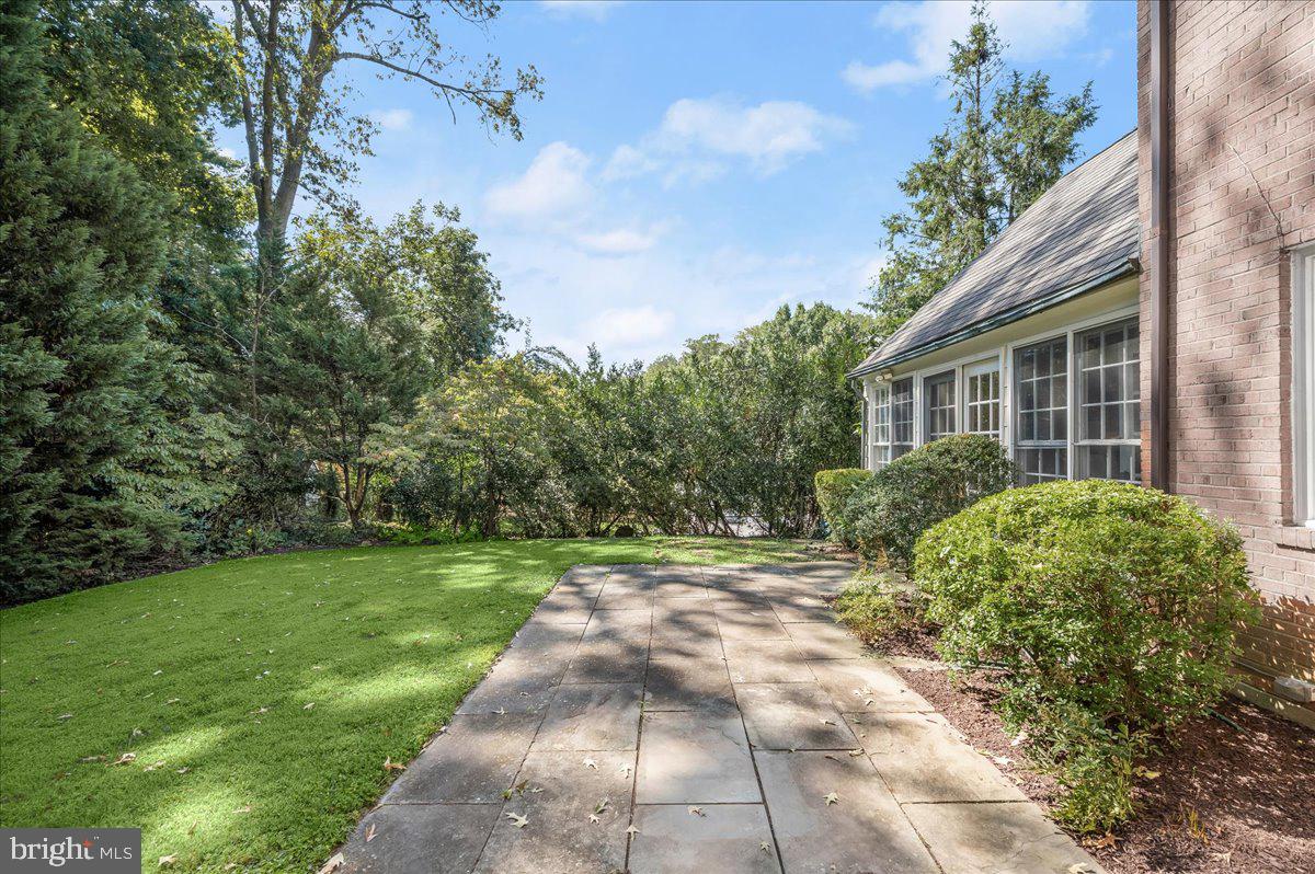 SUMNER - Residential