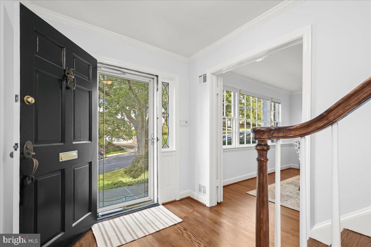 SUMNER - Residential