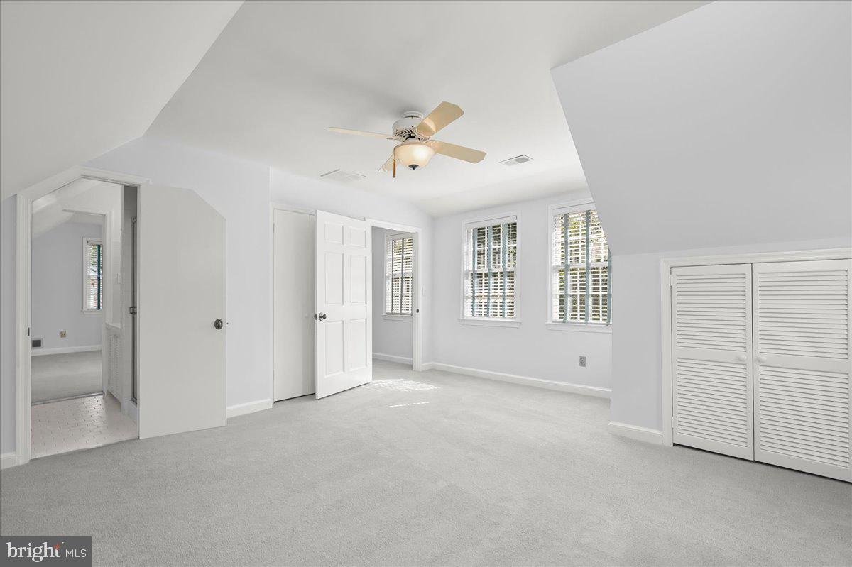 SUMNER - Residential