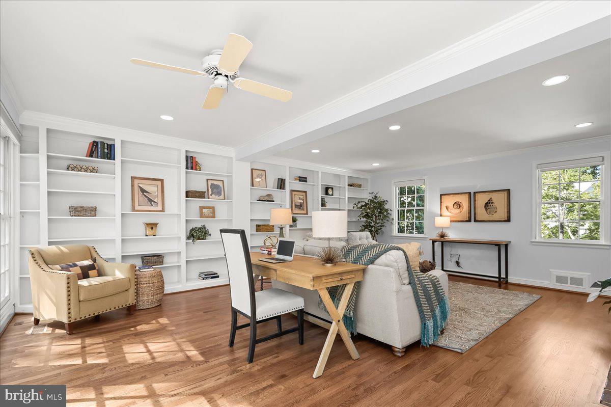 SUMNER - Residential