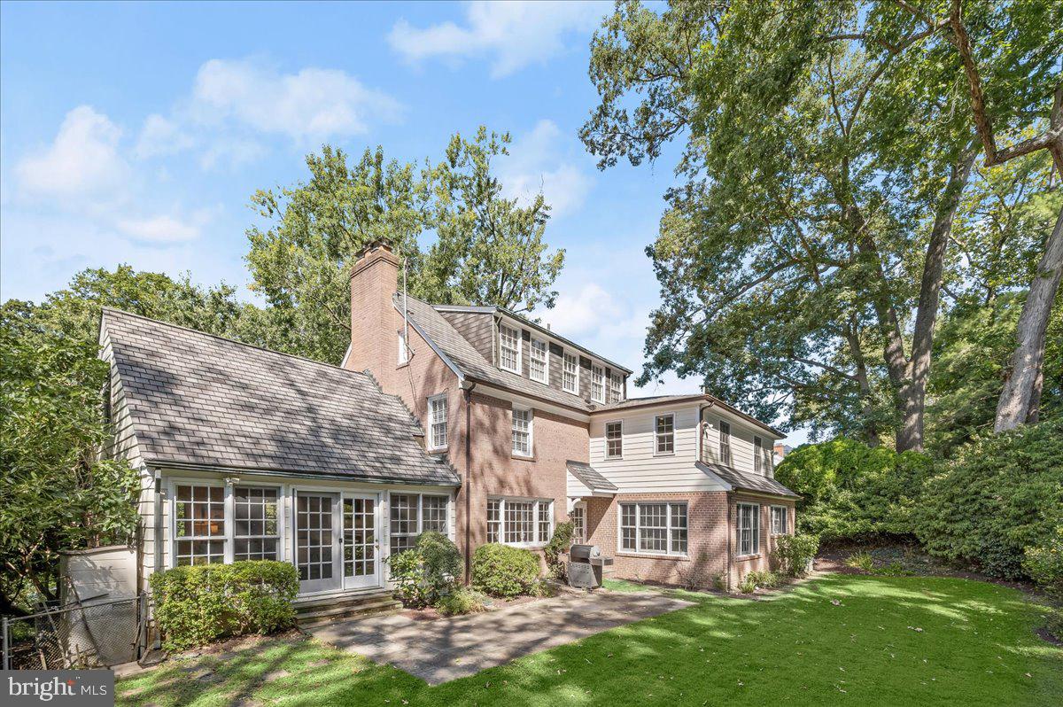 SUMNER - Residential