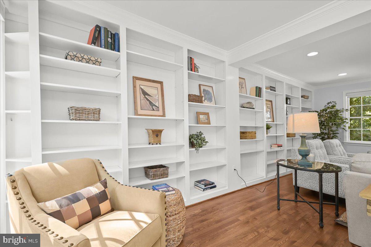 SUMNER - Residential