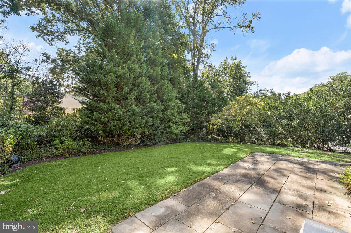 SUMNER - Residential