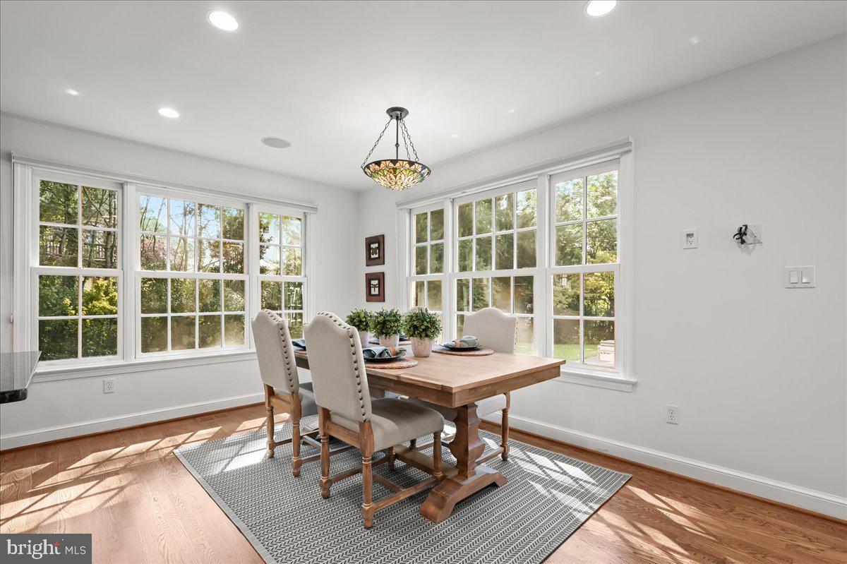 SUMNER - Residential