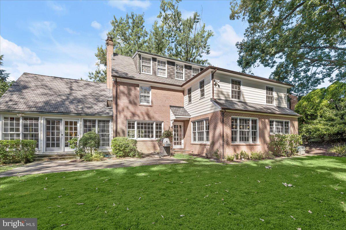 SUMNER - Residential