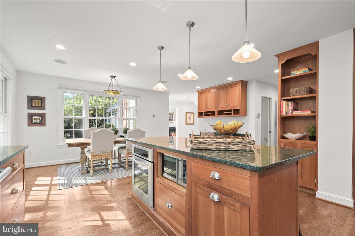 SUMNER - Residential