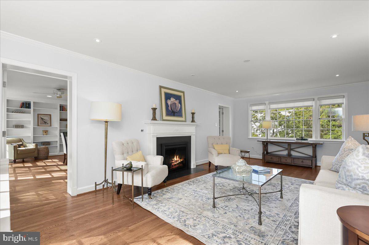 SUMNER - Residential