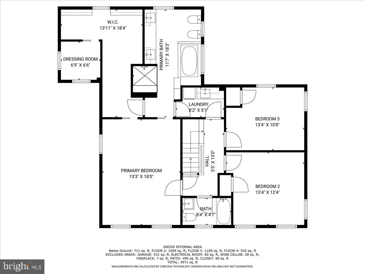 SUMNER - Residential