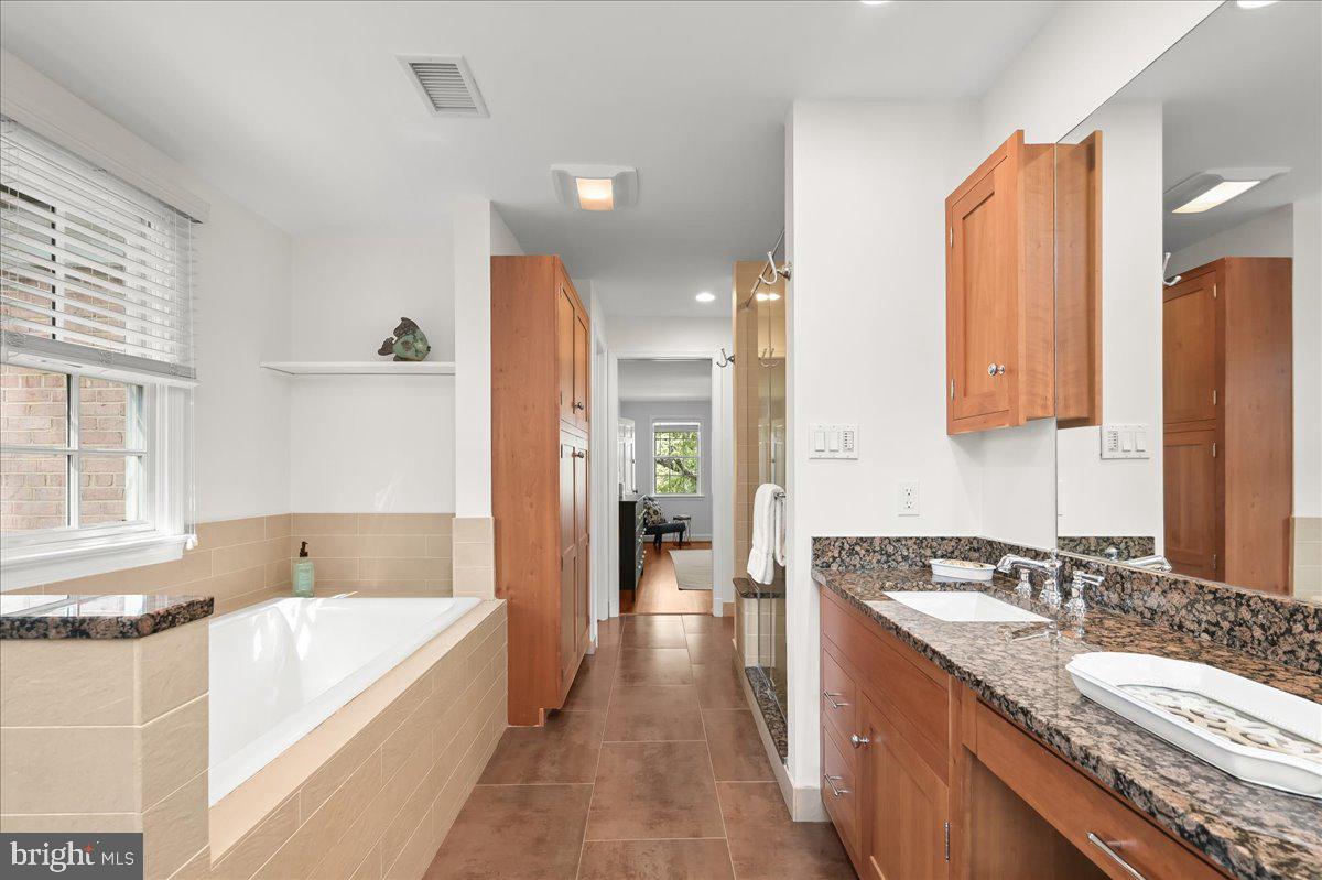 SUMNER - Residential