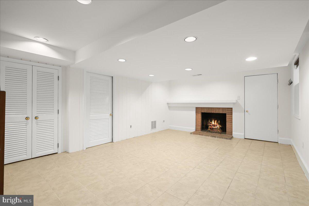 SUMNER - Residential