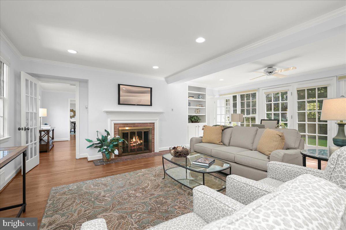 SUMNER - Residential