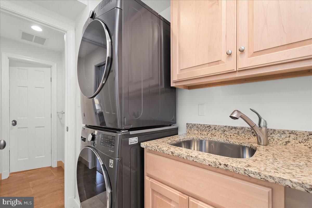 SUMNER - Residential