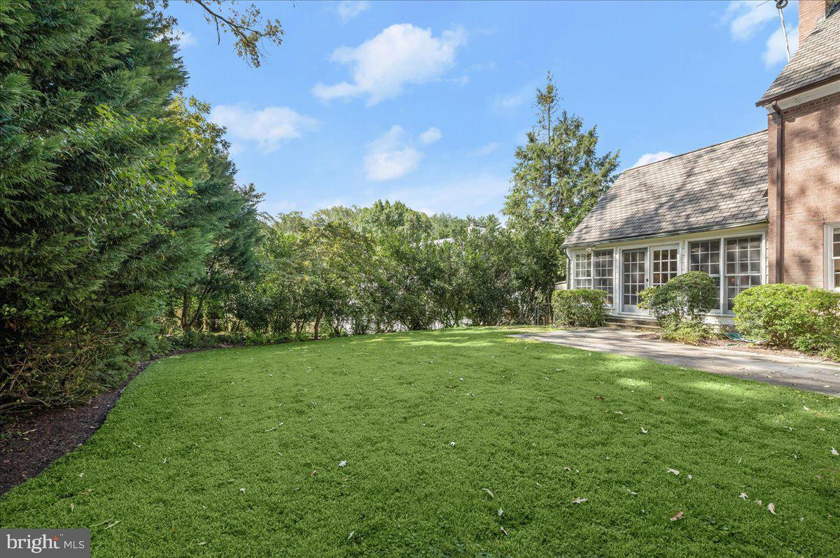 SUMNER - Residential