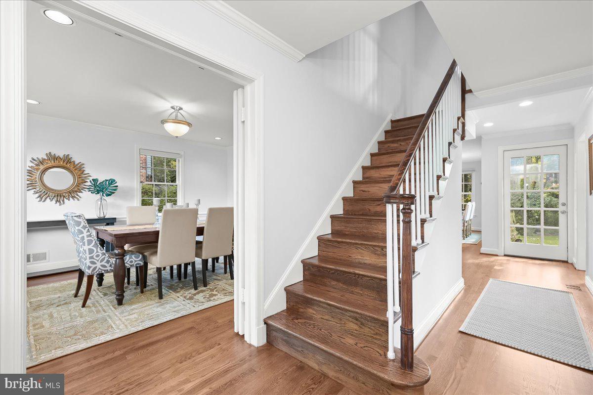 SUMNER - Residential