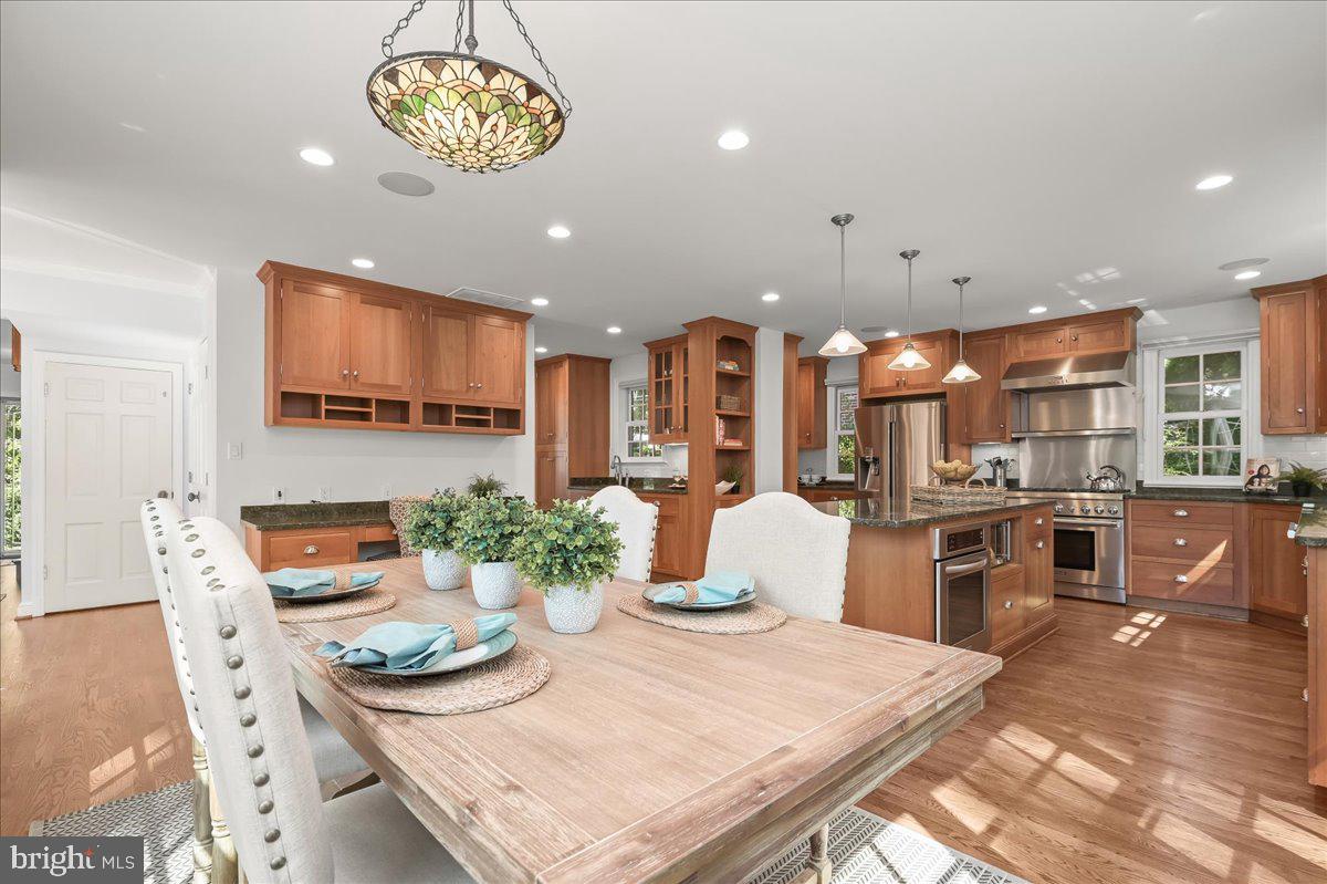 SUMNER - Residential