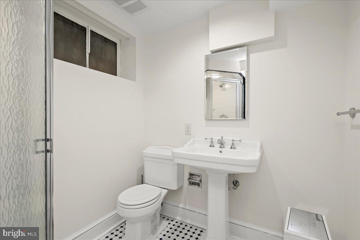 SUMNER - Residential