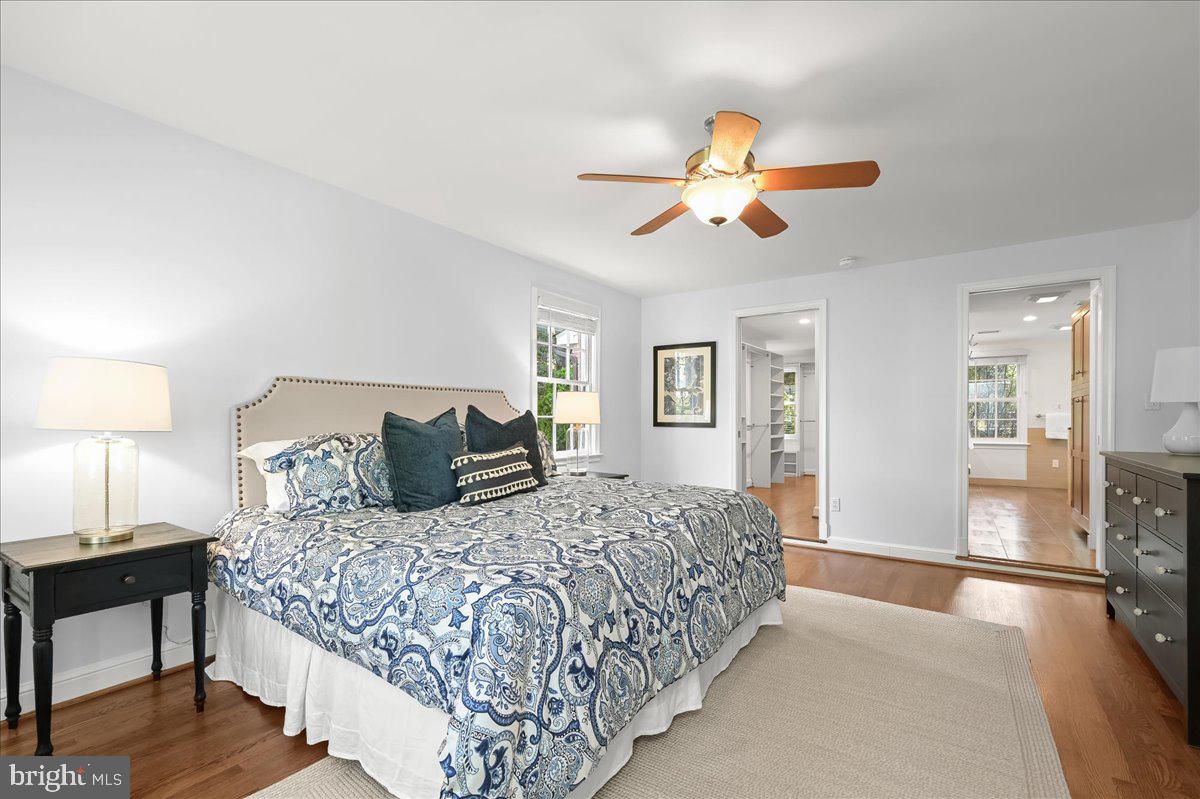 SUMNER - Residential