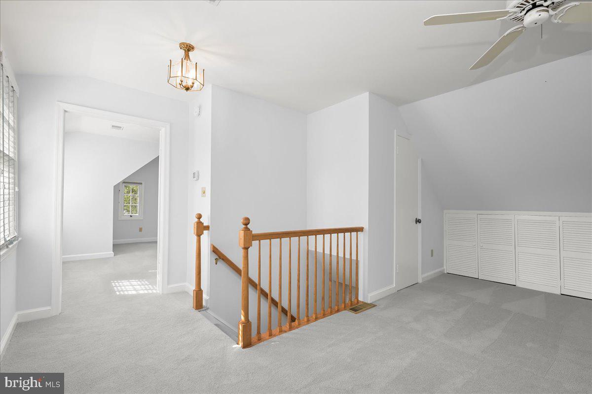 SUMNER - Residential