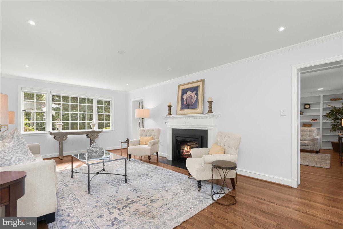 SUMNER - Residential