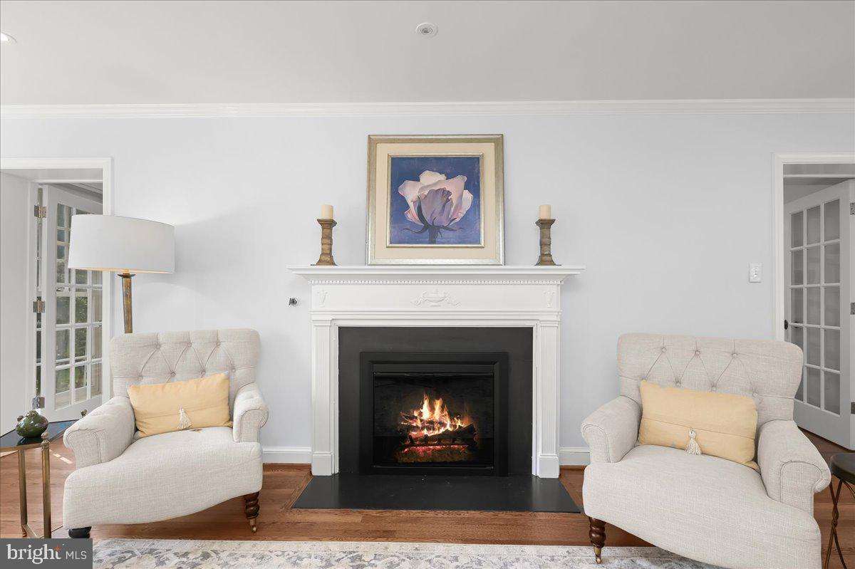 SUMNER - Residential