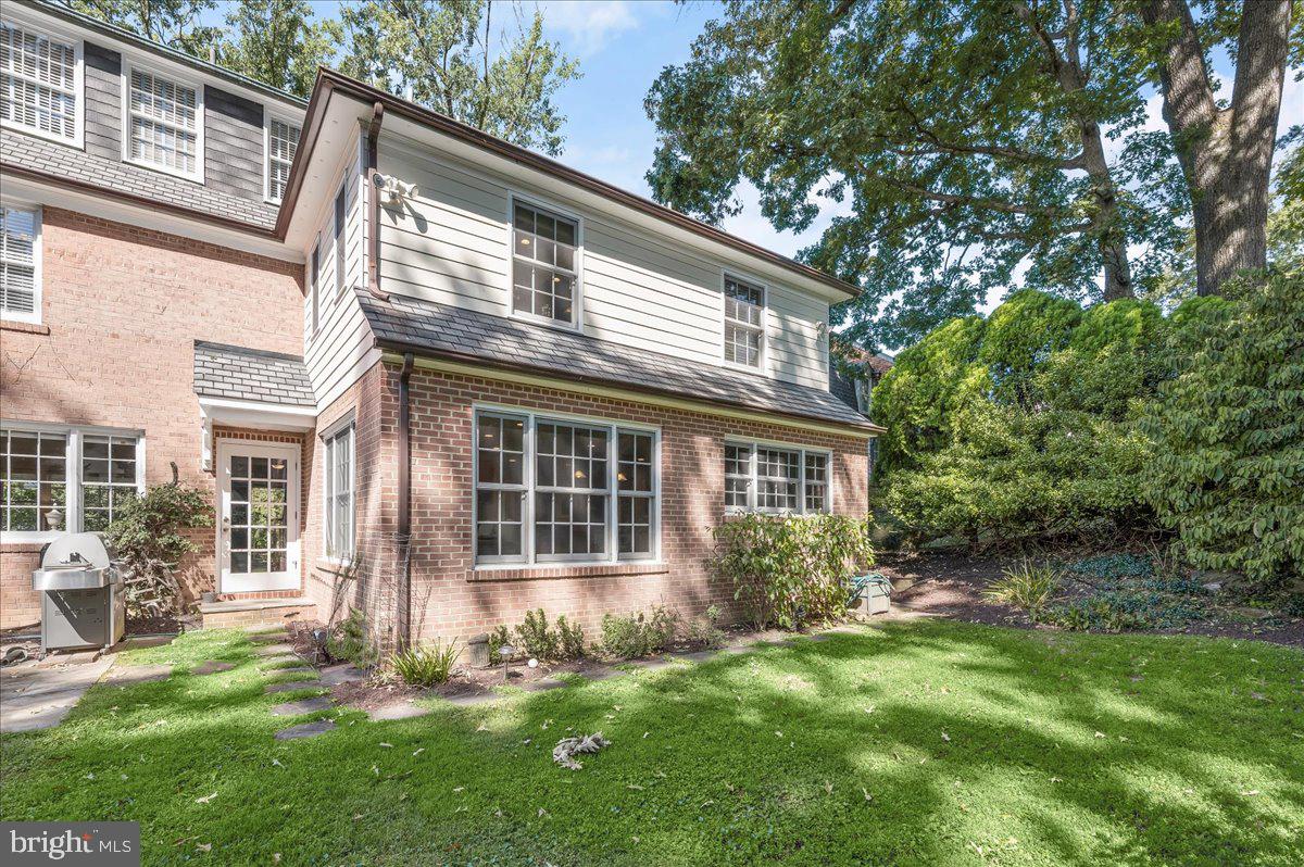 SUMNER - Residential