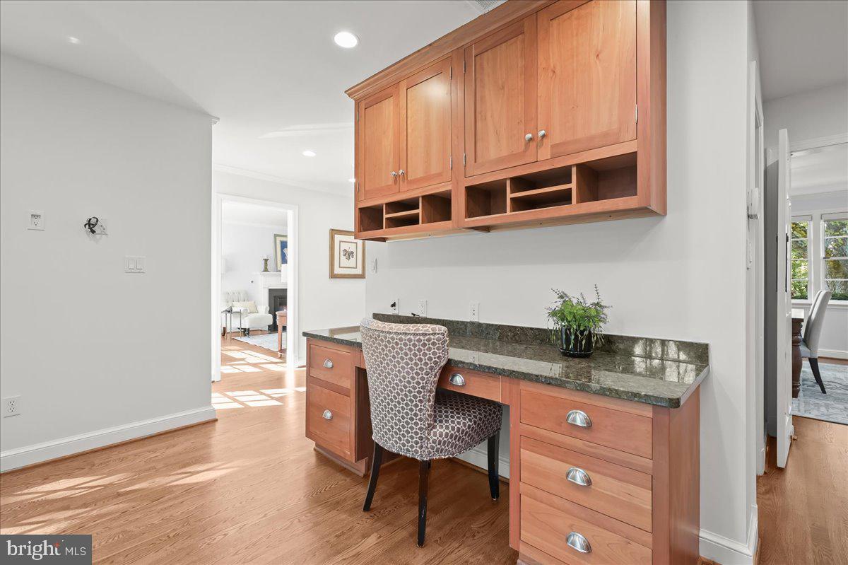 SUMNER - Residential