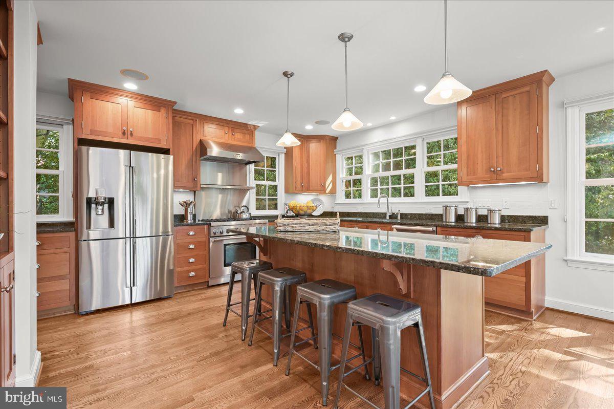 SUMNER - Residential