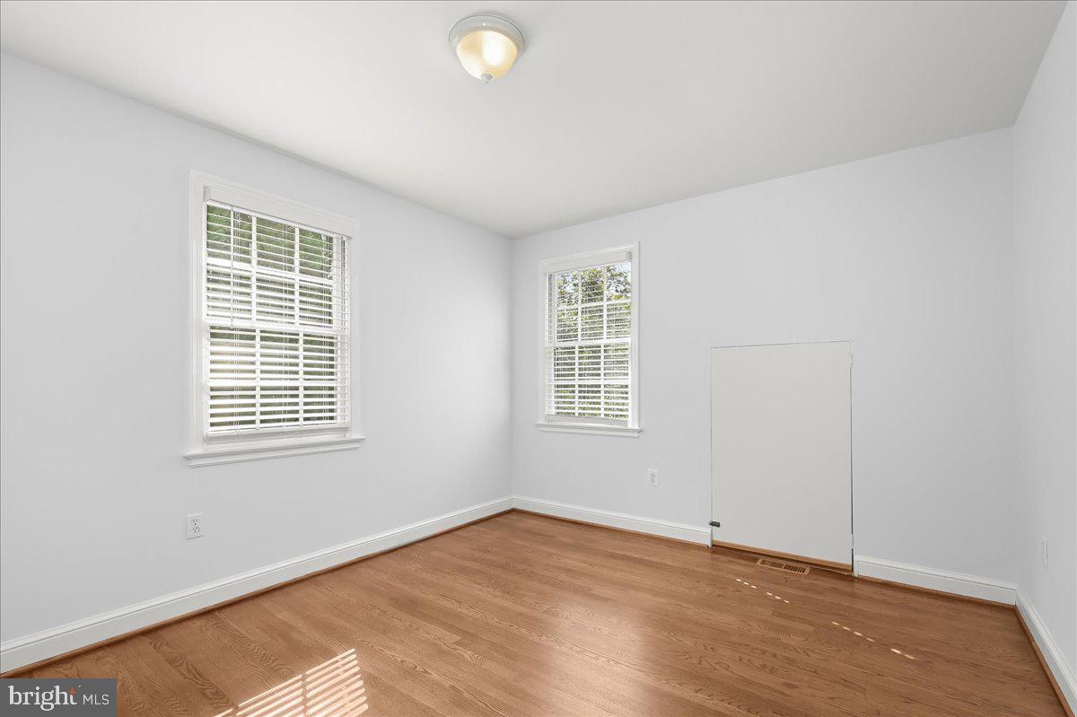 SUMNER - Residential