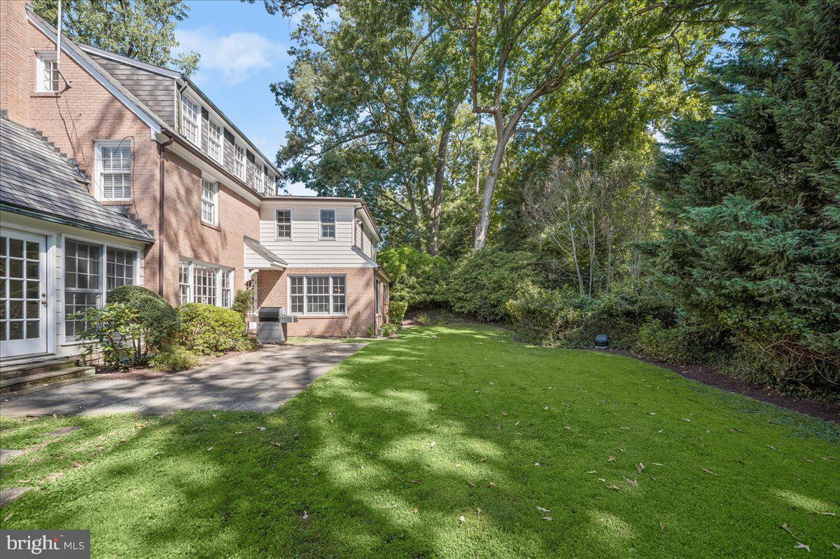 SUMNER - Residential