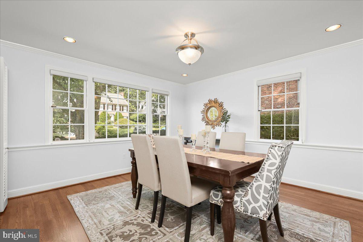 SUMNER - Residential