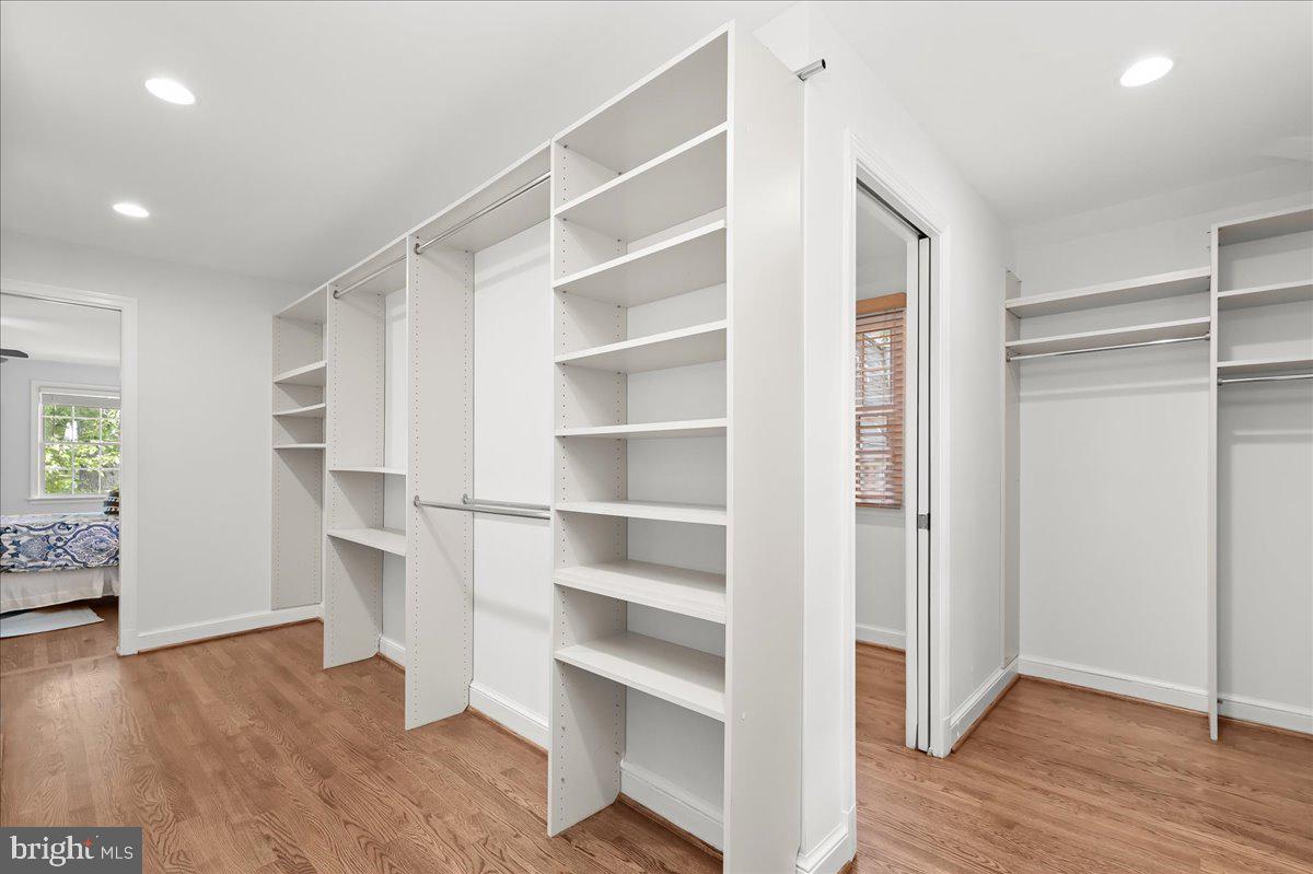 SUMNER - Residential