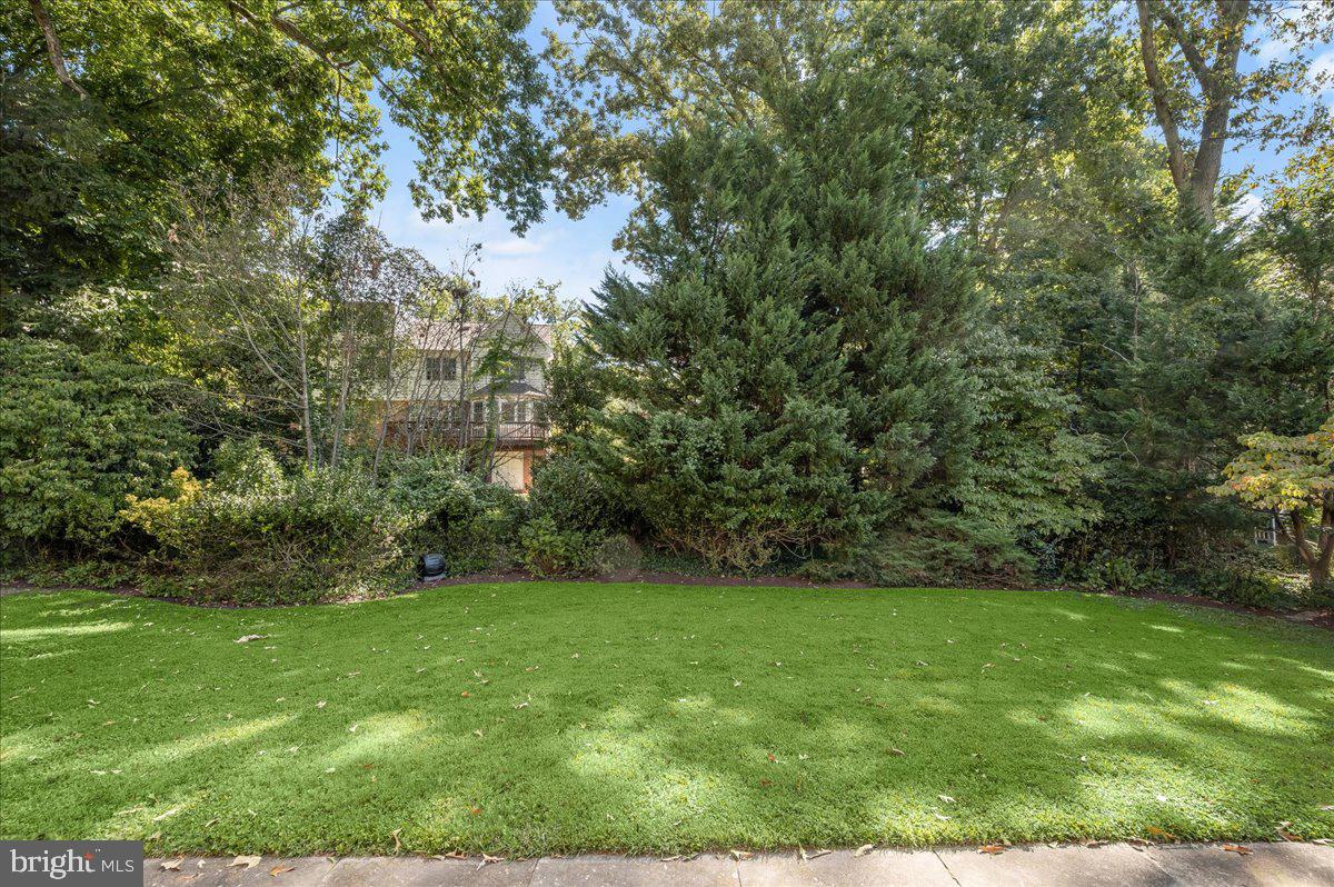 SUMNER - Residential