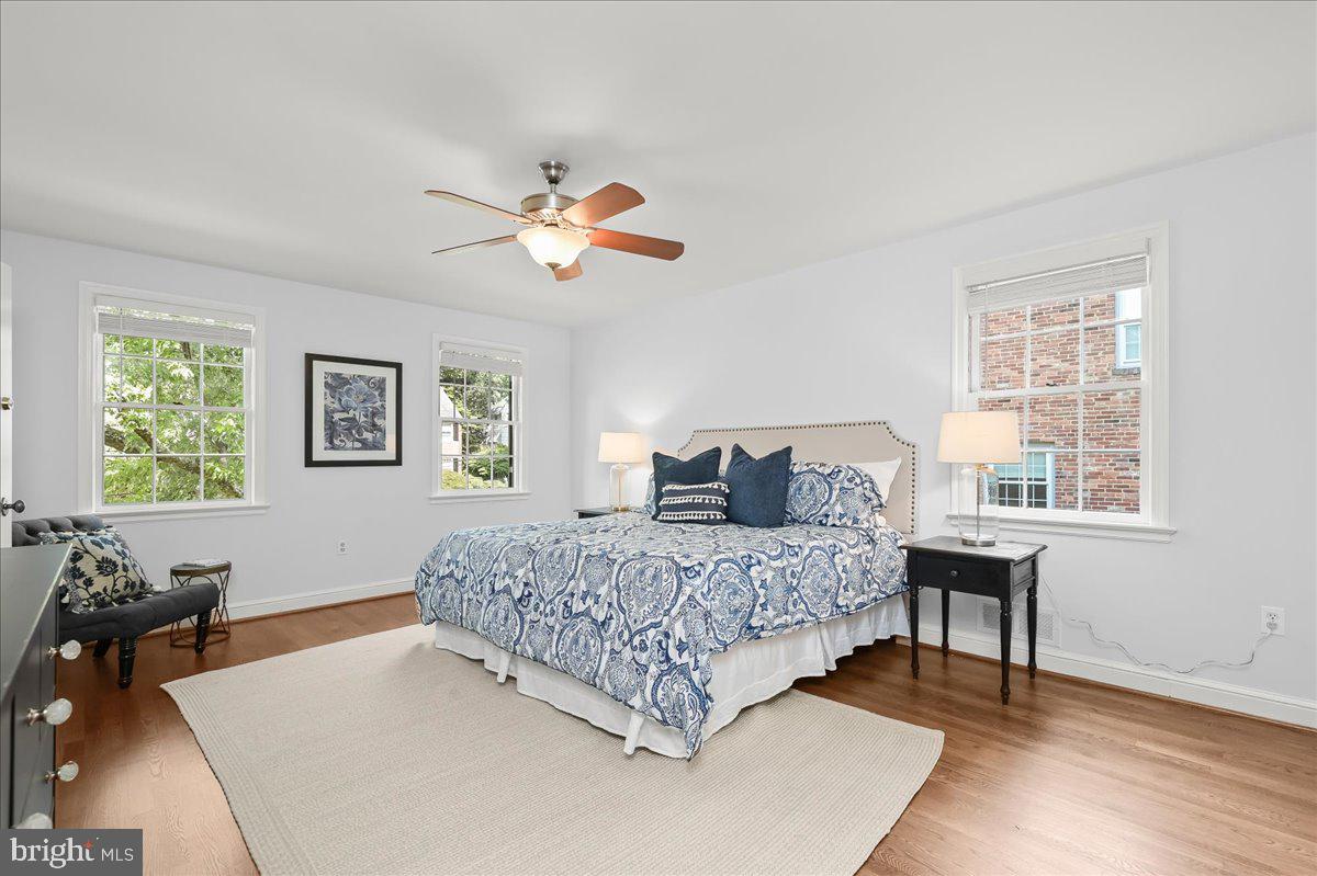 SUMNER - Residential