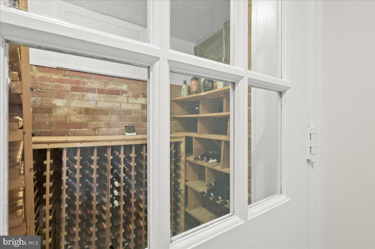 SUMNER - Residential