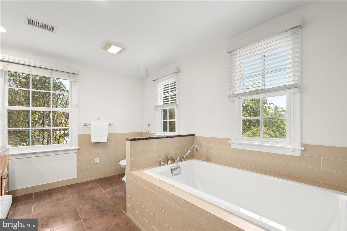 SUMNER - Residential