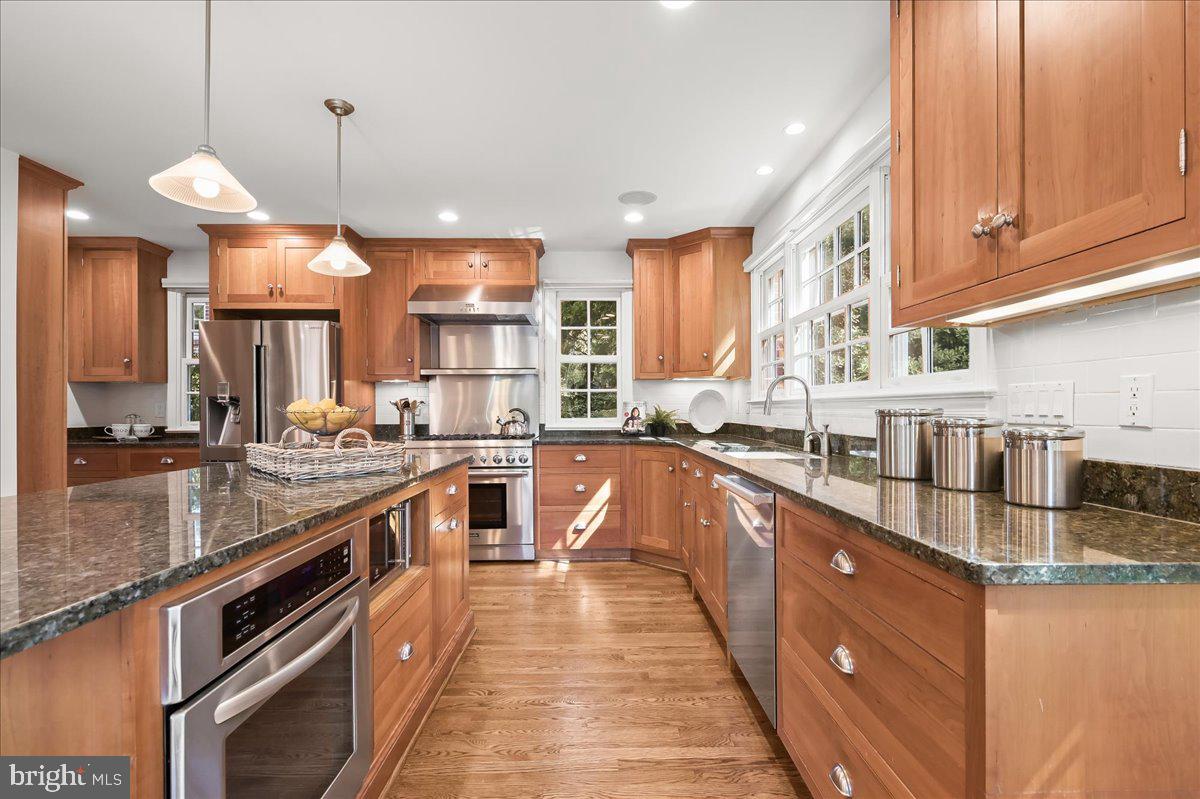 SUMNER - Residential