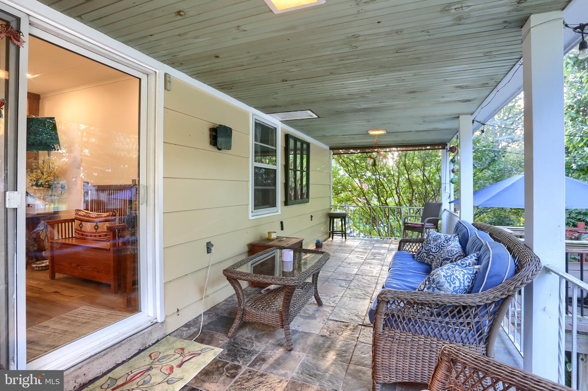 MECHANICSBURG - Residential