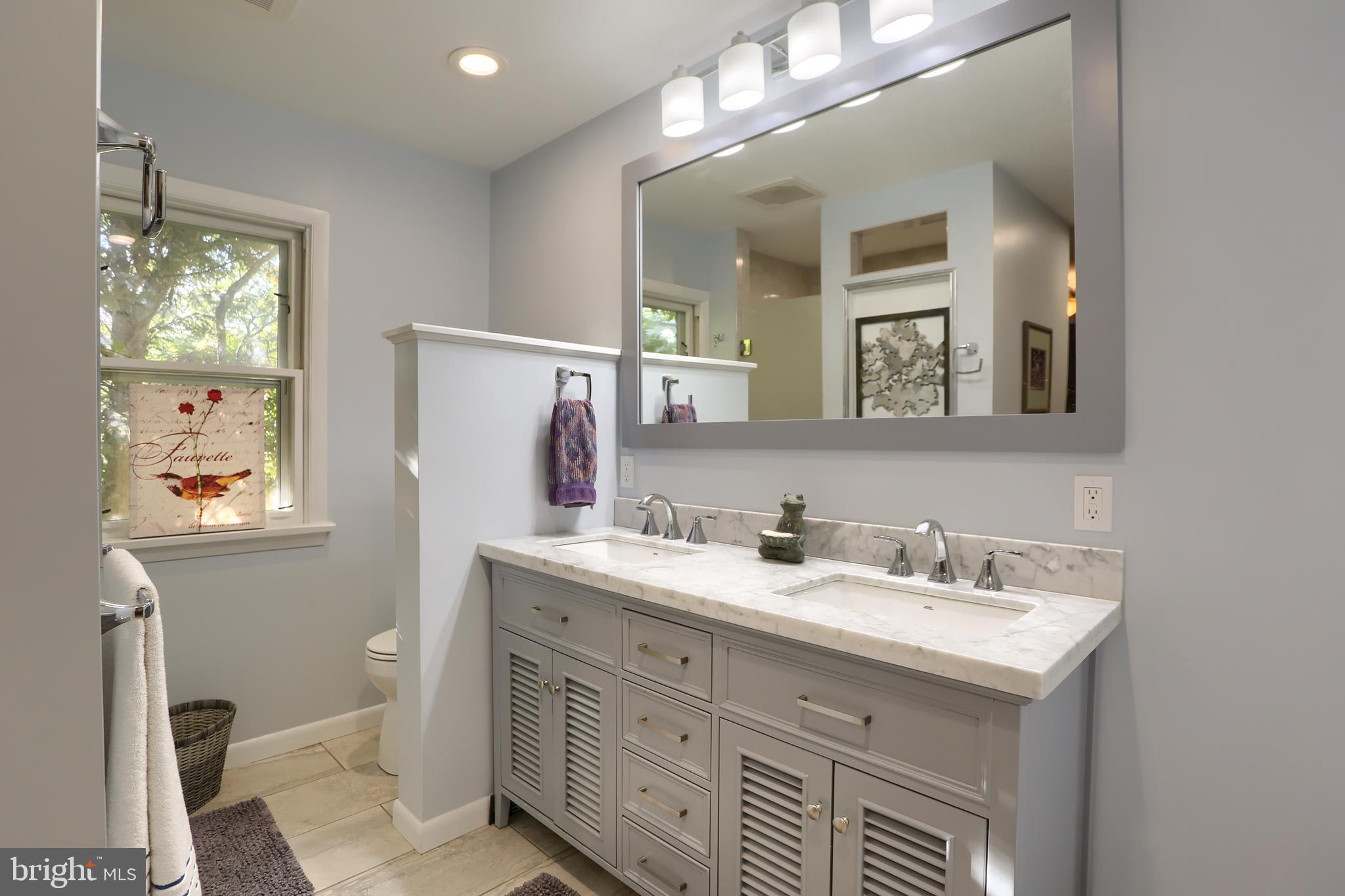 MECHANICSBURG - Residential