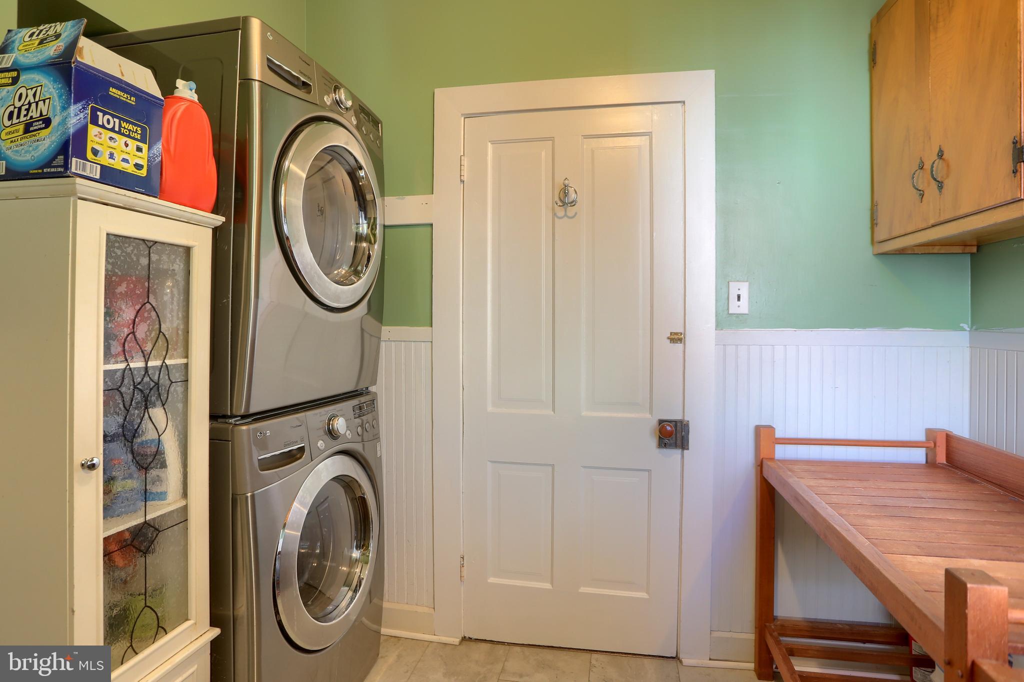 MECHANICSBURG - Residential