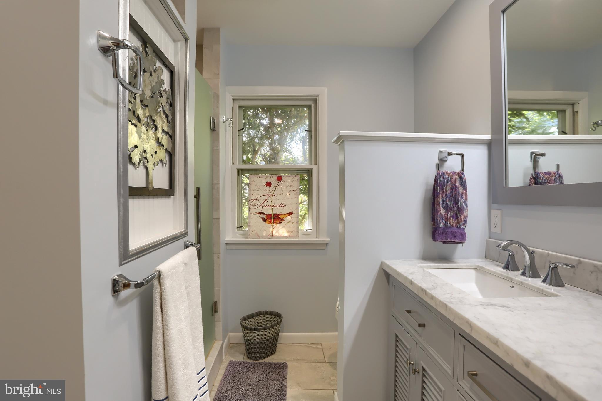 MECHANICSBURG - Residential