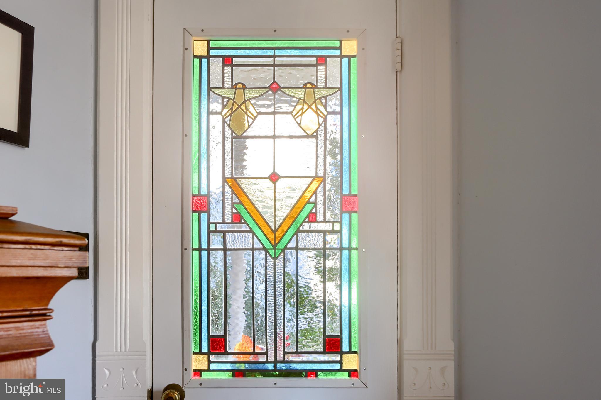 MECHANICSBURG - Residential