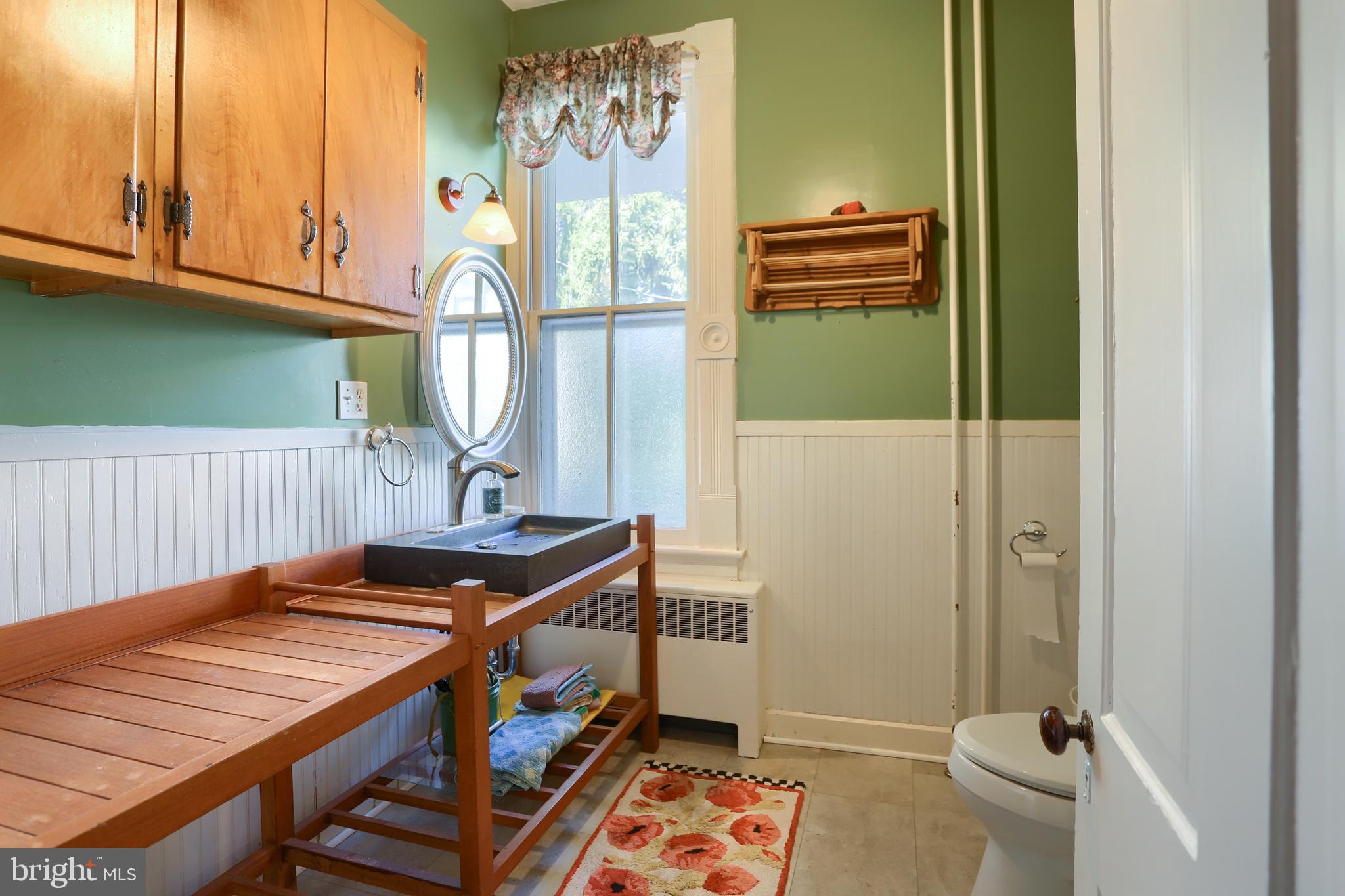 MECHANICSBURG - Residential