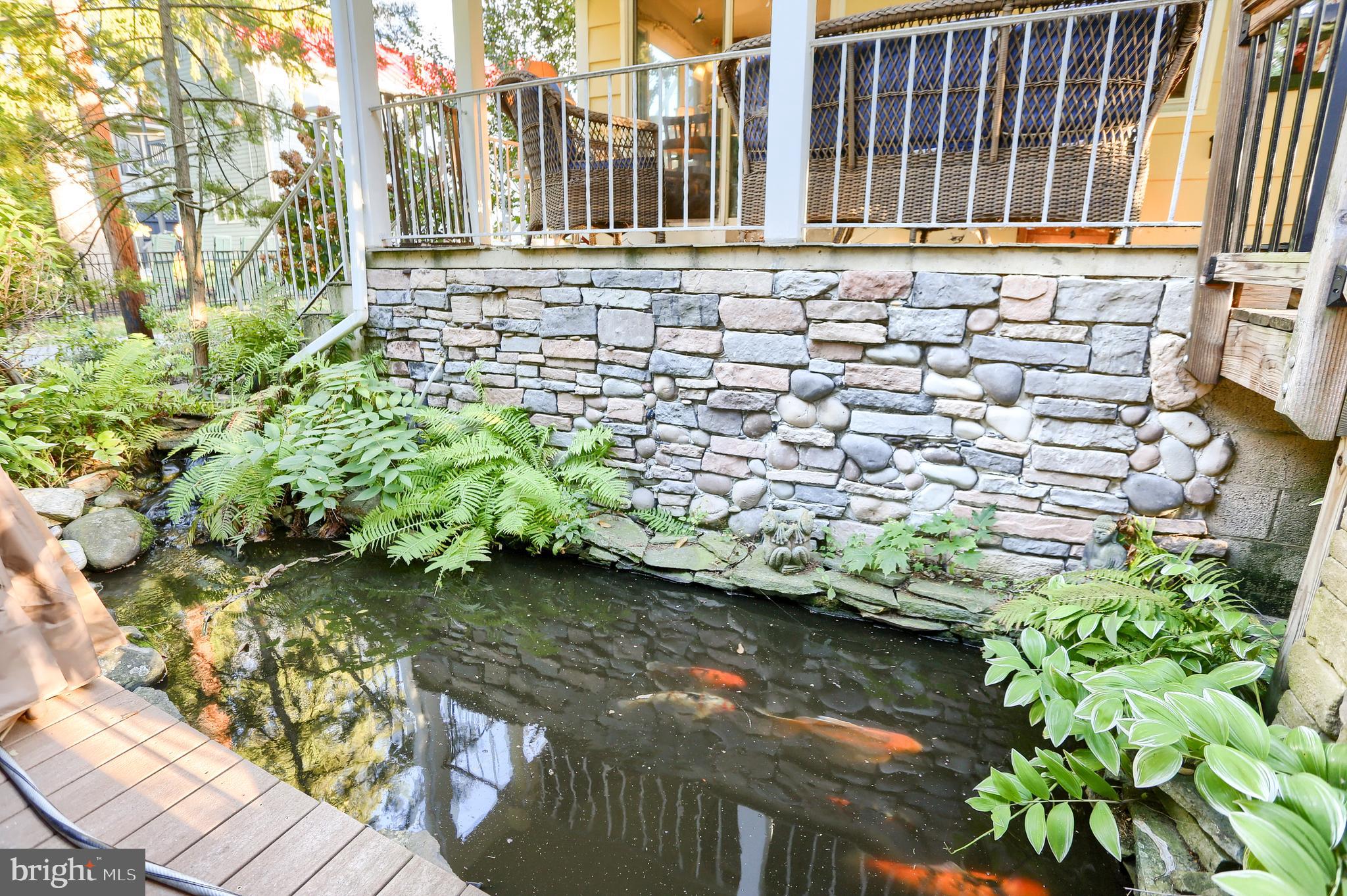 MECHANICSBURG - Residential