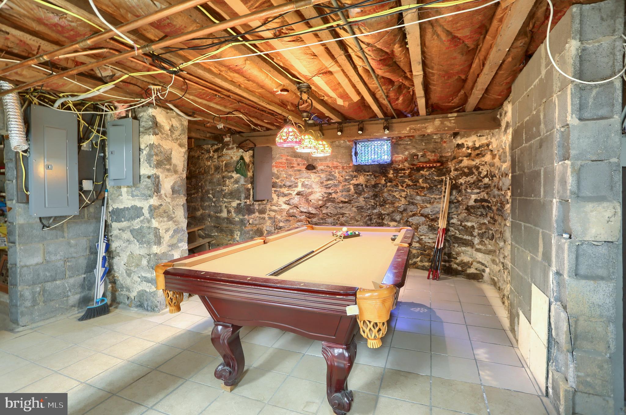 MECHANICSBURG - Residential