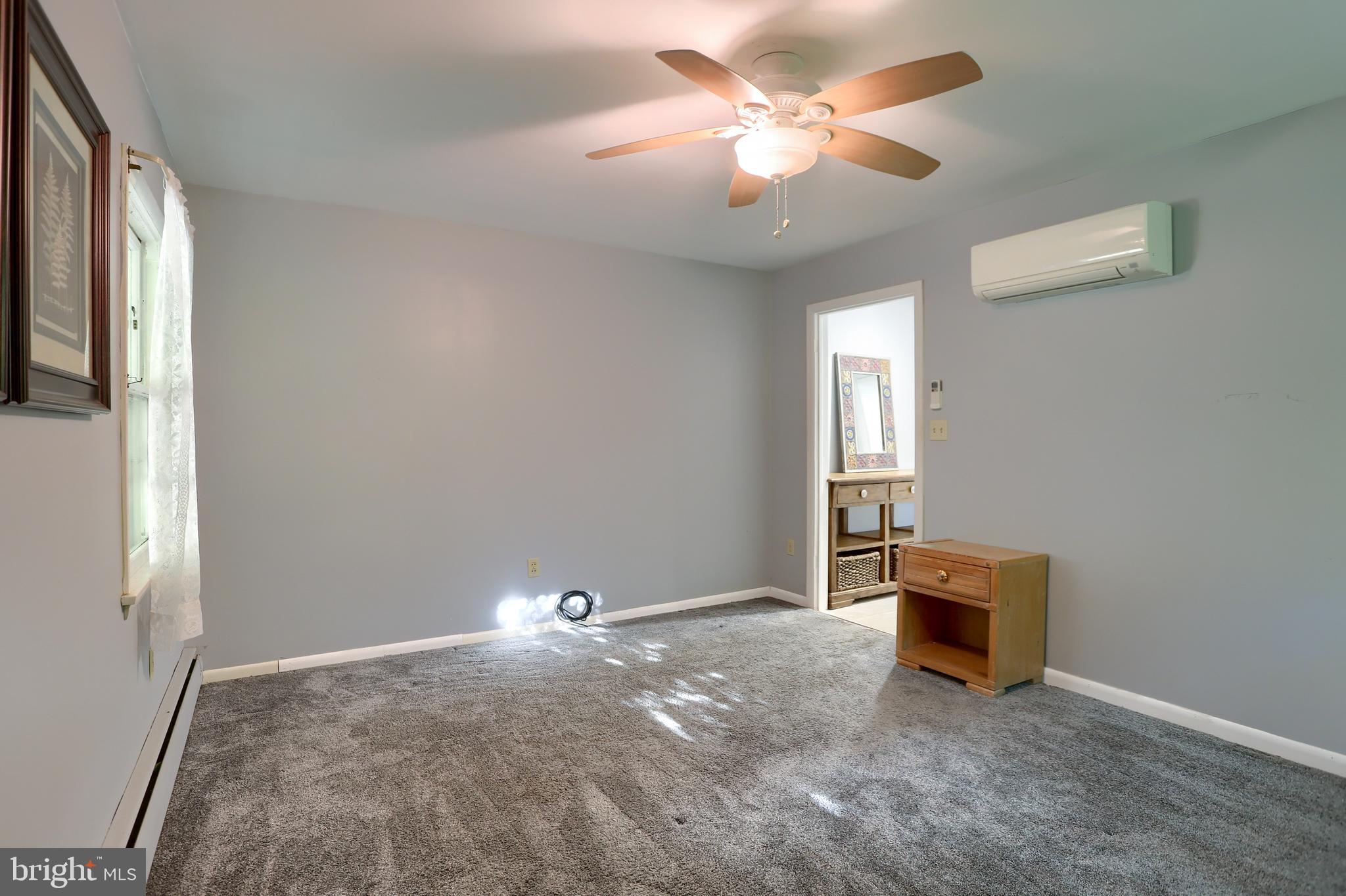 MECHANICSBURG - Residential