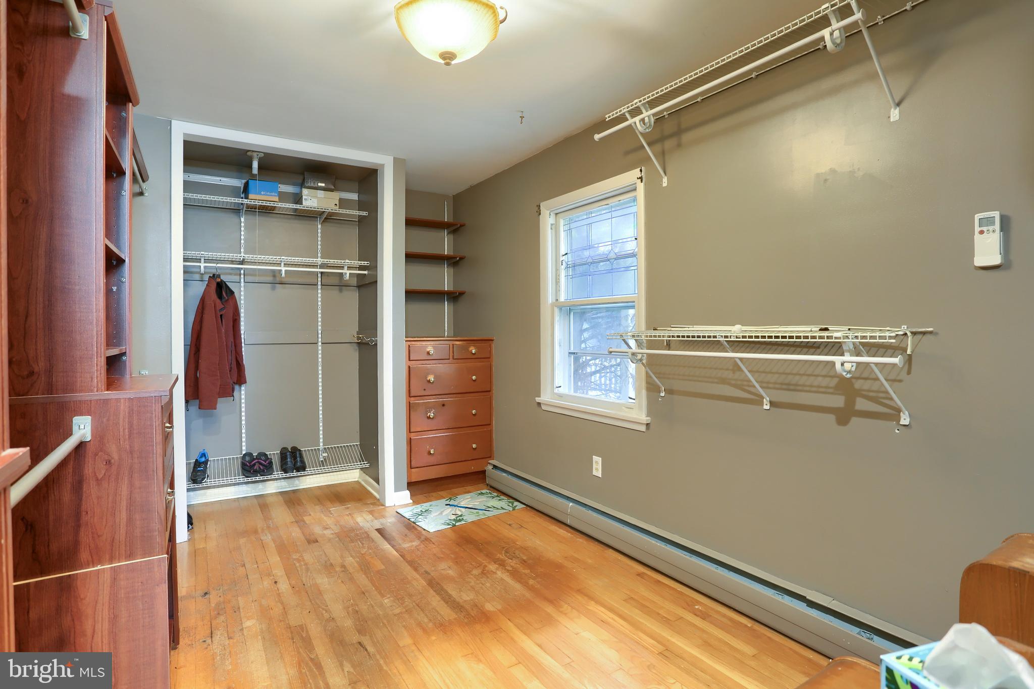 MECHANICSBURG - Residential